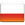 Polish pl